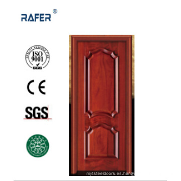 Puerta de la sala de alta calidad de la venta caliente (RA-N029)